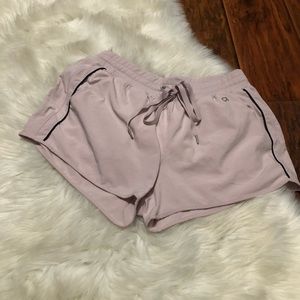 Gap Fit Workout Shorts